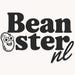 BeansterNL store logo