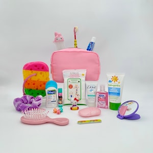 Little Miss Sunshine Reisetasche
