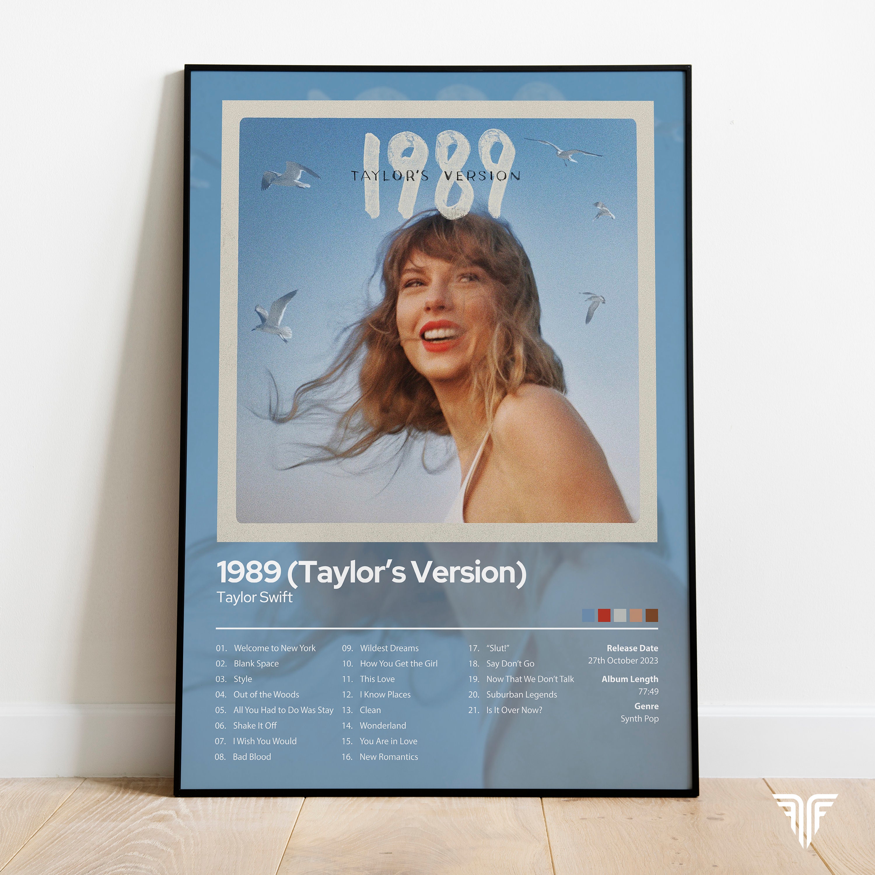 art.off.the.paige / Olivia on X: Taylor Swift 1989 Custom Funko Pop - Blue  skirt edition!! 💙💜 #taylor #swift #taylorswift #swiftie #swifties  #taylornation #lover #reputation #art #artist #custom #customfunkopop #funko  #funkopop #purple #fearless #