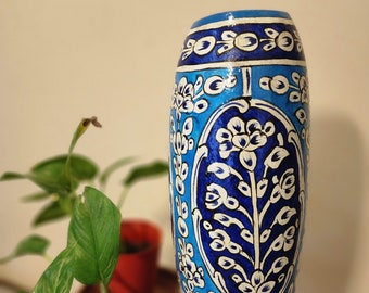 Lampy ze skóry wielbłądziej