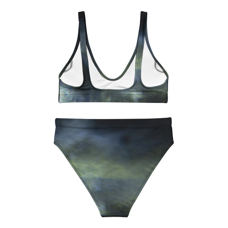 Swimwear Rose