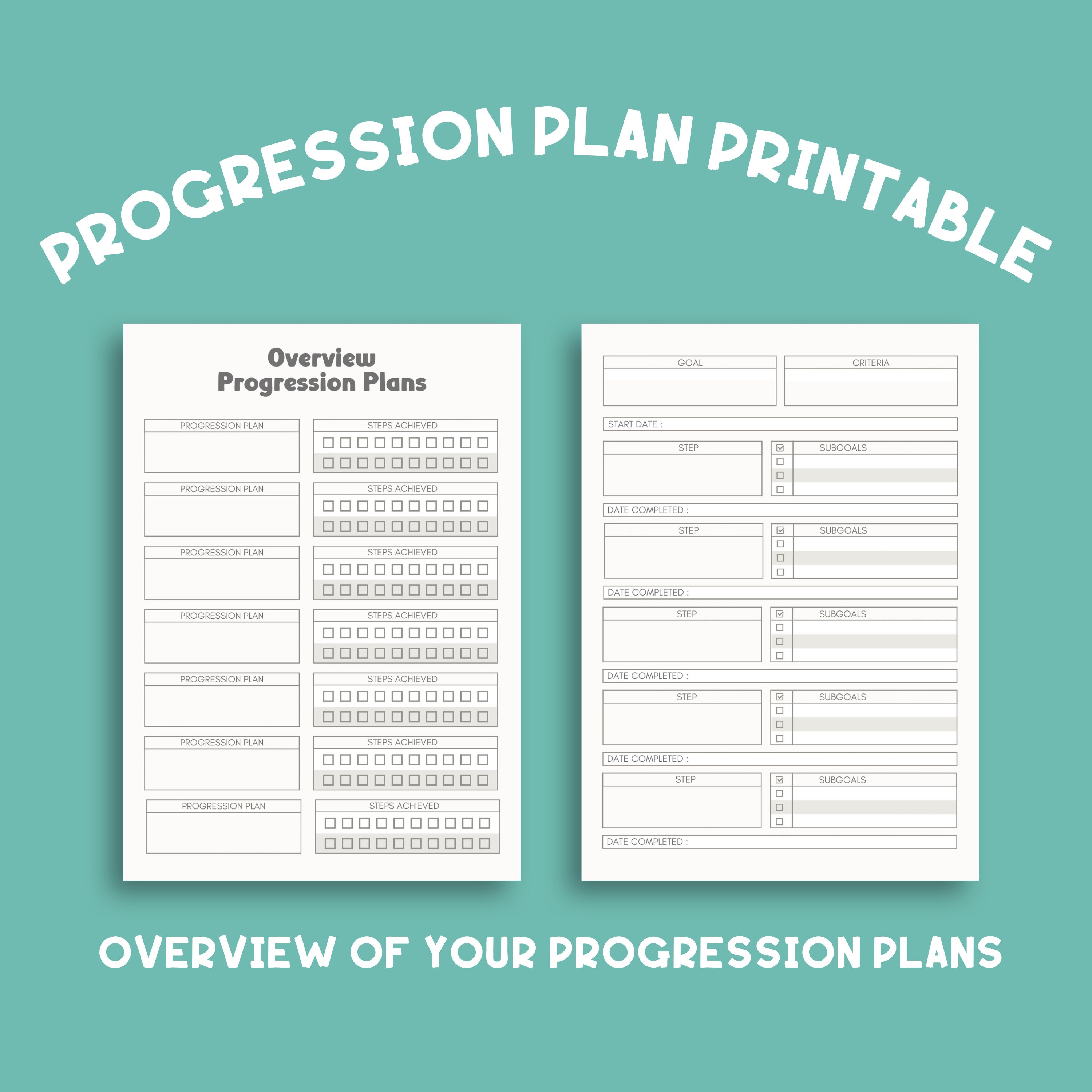 dog-training-plan-progression-plan-printable-dog-training-planner-scent