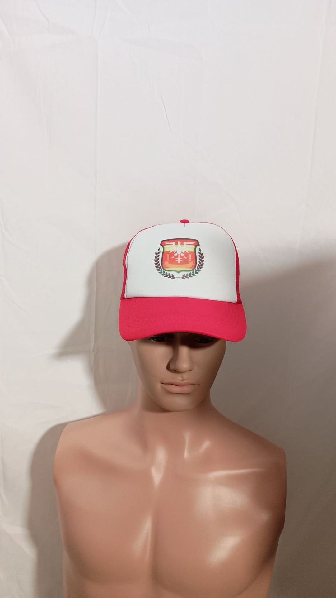 ...I\'m selling a  Hat Kritett I Gotta Stop Spending Money Like I Sell Dope Hats  main image 3