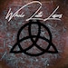 Avatar di WholeLottaLasers