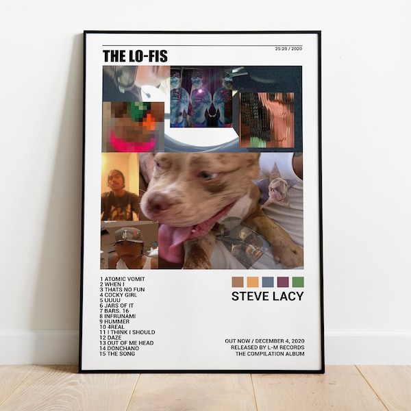 the-lofis-steve-lacy-etsy