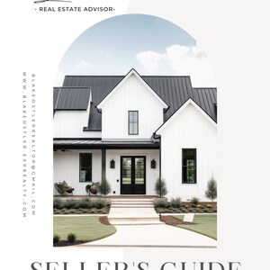Digital Sellers Guide