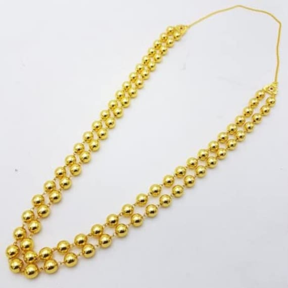 Bor mala sales in gold