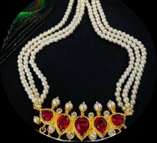Moti tanmani collection deals