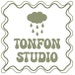 TonfonStudio store logo