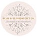 Bliss and Blossom Gift Co. Team