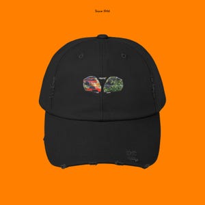 McLaren F1 Team Driver Lineup, Helmets Hat, Lando Norris, Oscar Piastri Rivalry, F1 Merch, F1 Gift, F1 Hats