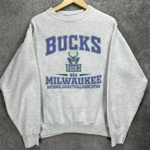 Milwaukee Bucks Women's Apparel, Bucks Ladies Jerseys, Gifts for her,  Clothing