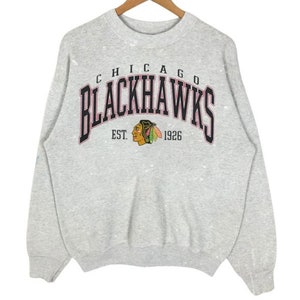Chicago Blackhawks Black History Month Foundation Shirt, hoodie