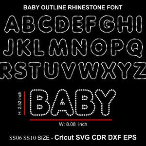 以下が含まれることがあります： 白い文字で「Welcome to our home」と書かれた素朴な木製の看板。 傷んだ仕上げとシンプルで魅力的なデザインで、玄関や入り口に最適です。