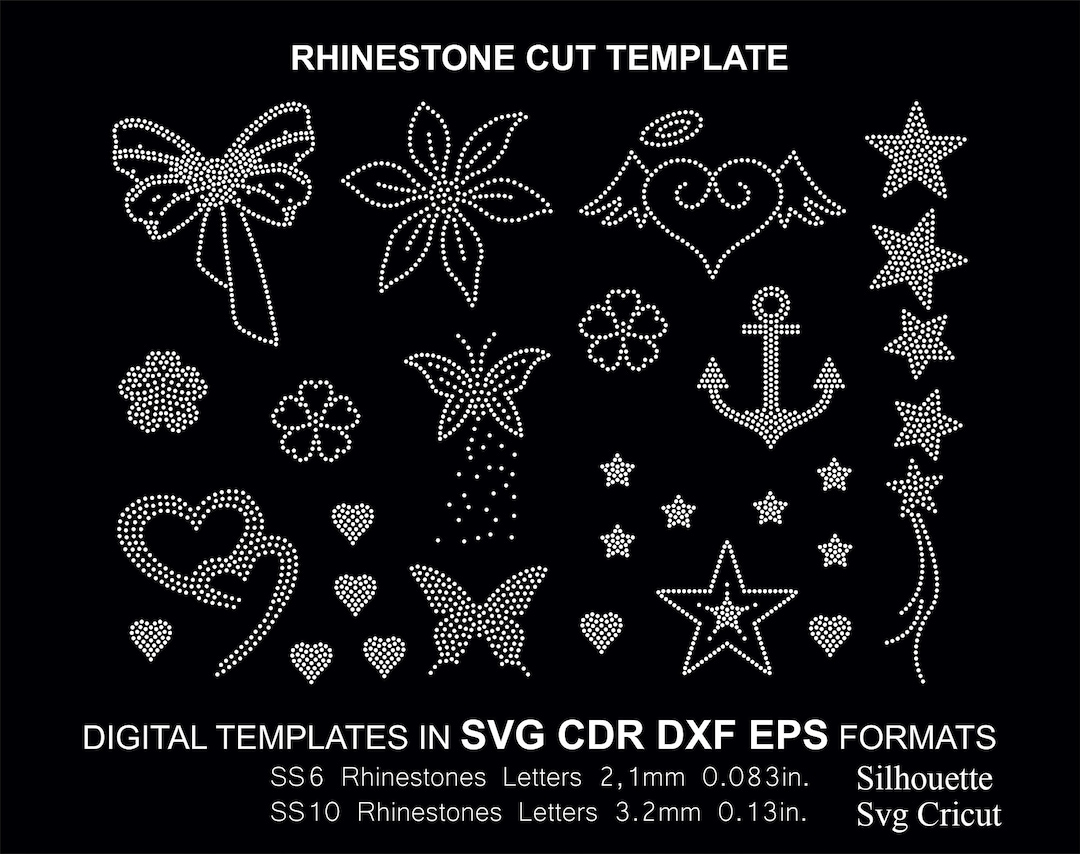 silhouette-rhinestone-101-tutorial-designer-edition-not-needed-silhouette-school