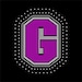 GULFIDAN