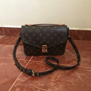 Buy Vuitton Pochette Online In India -  India