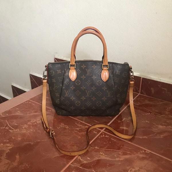 Buy Louis Vuitton Bag Online In India Etsy India