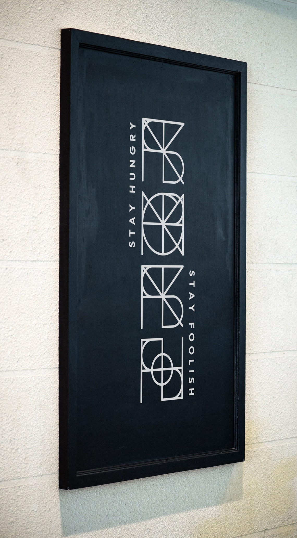 Custom Name Logo Tattoo Design Personalized Gift Custom - Etsy