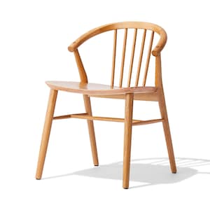 Spindle back chairs - Etsy 日本