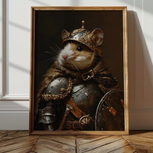 Vintage hamster - Etsy 日本