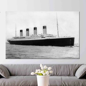 Room on the Door - Parody Titanic Poster | Tote Bag