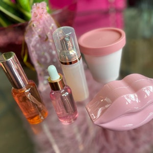 Skincare Bundle