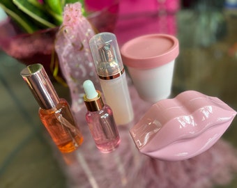 Hautpflege Bundle
