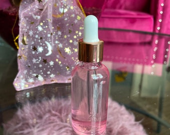 Skincare Serum