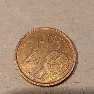 coins