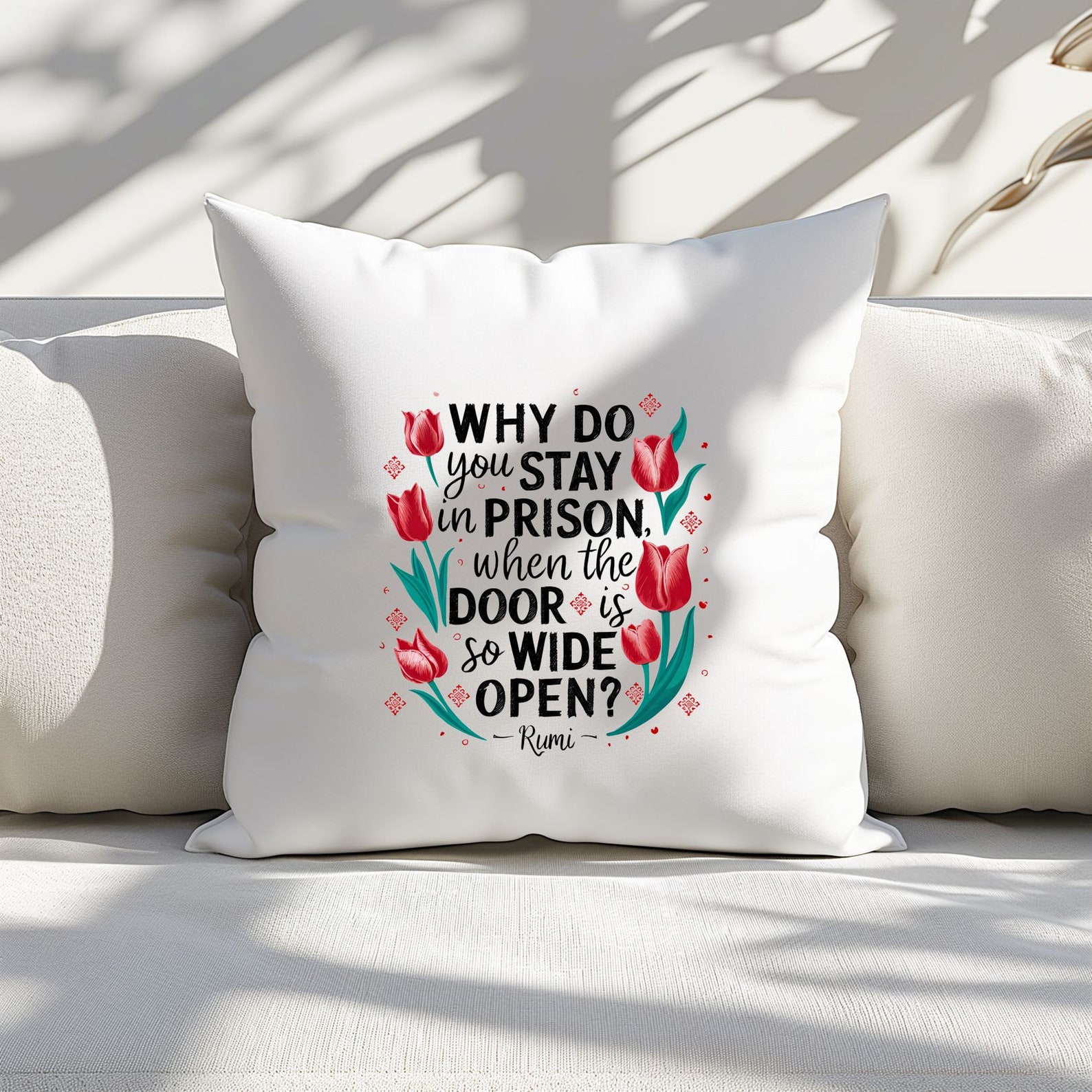 Subject Design Rumi RUMI QUOTES Beautiful Poems of Rumi Clipart Png Download Sublimation ...