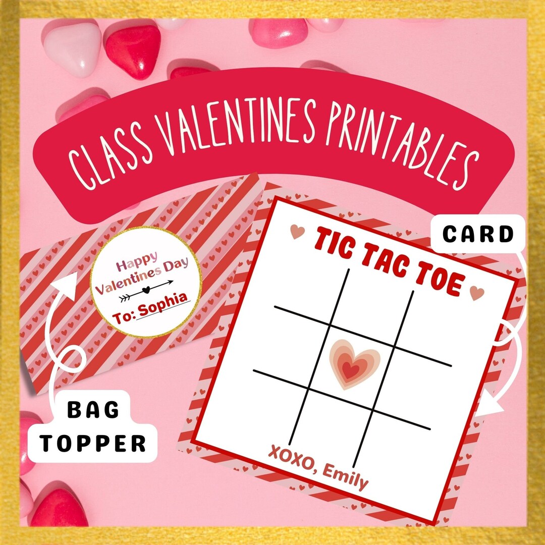 printable-valentines-tic-tac-toe-game-cards-classroom-valentines-favors-preschool-valentines