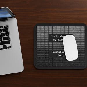 Lustiges Geek Geschenk für Programmierer Tech Studenten und Computer-Liebhaber