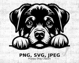 Descargas de perros digi