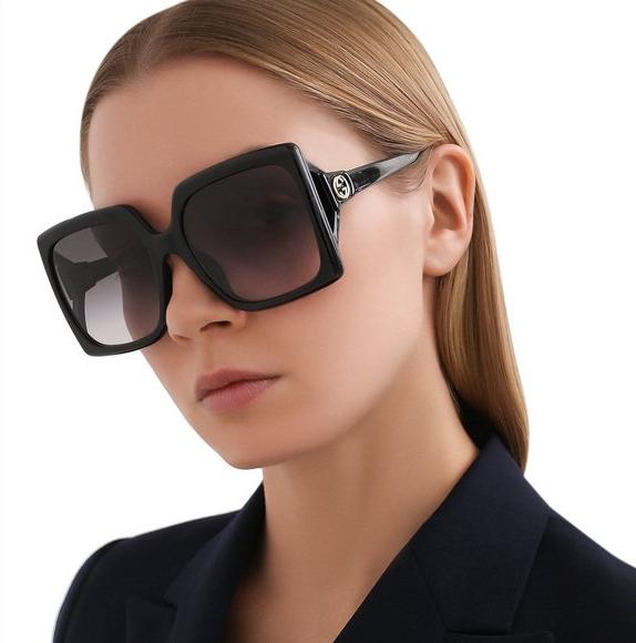 【訳あり ヴィンテージ品】CHANEL シャネル サングラス 5330-A Chanel 01451 – Sammy & Nino's Store