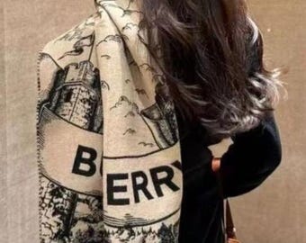 ヴィンテージシルクスカーフ、シャネルヴィンテージシルクスカーフ33 x