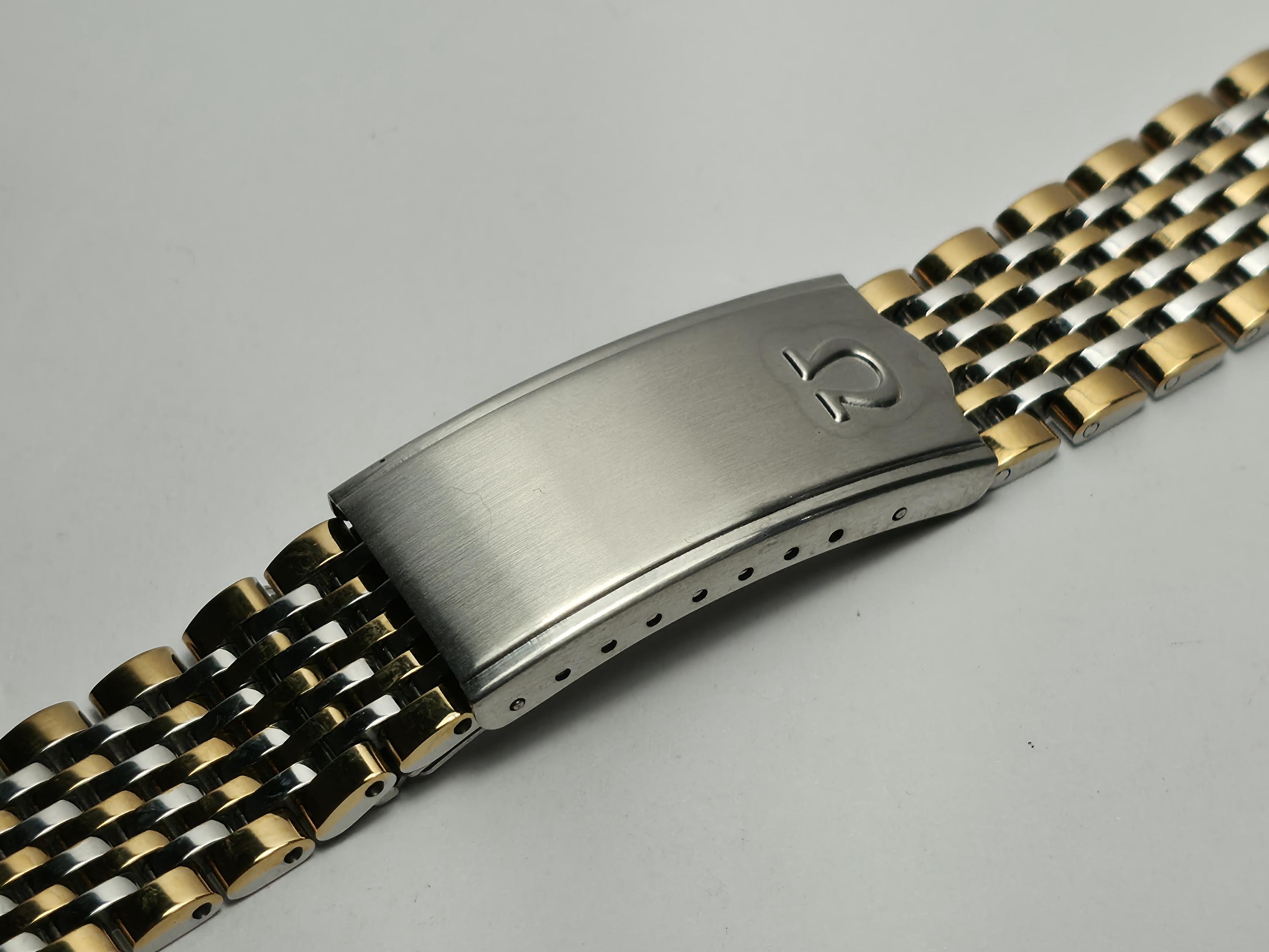 Gold omega geneve - Etsy 日本