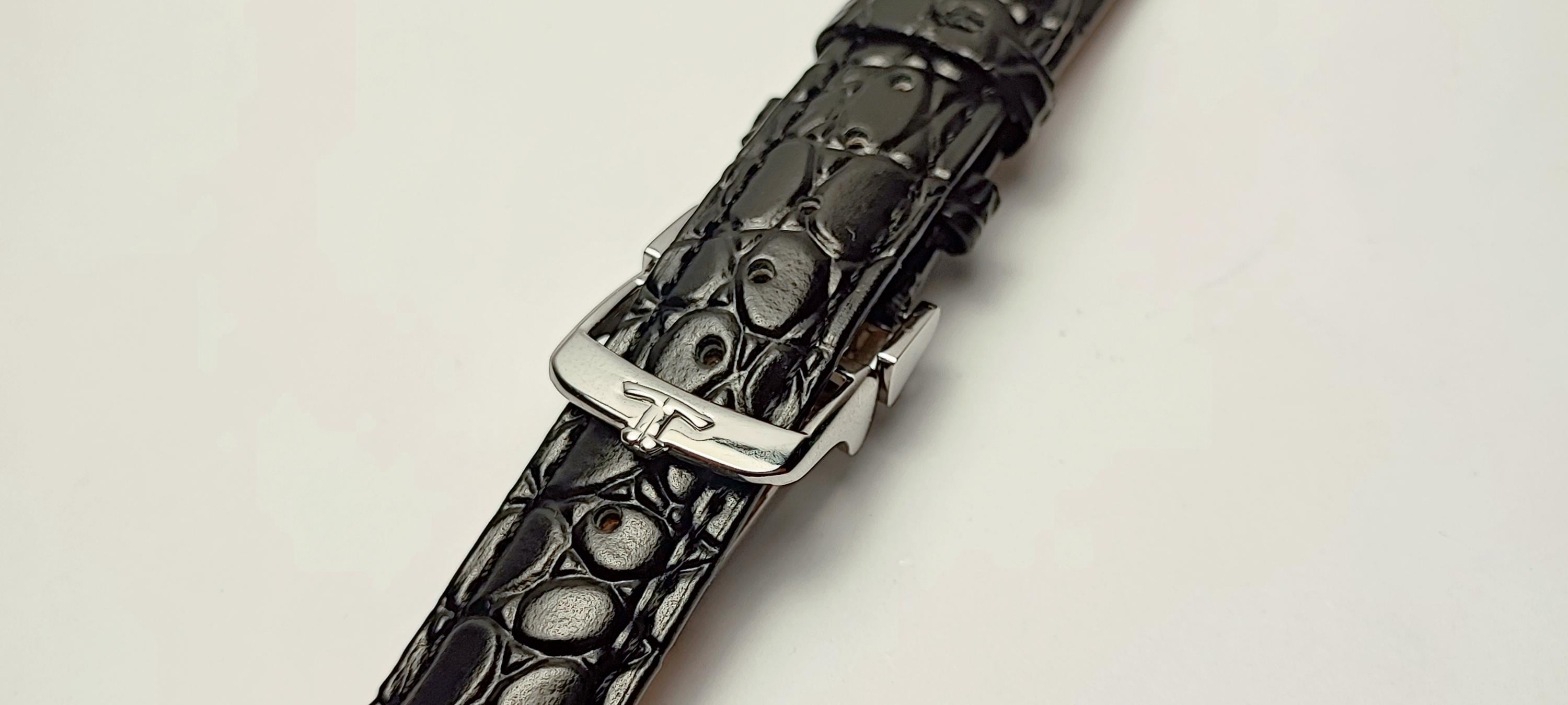 Swiss hunter watch - Etsy 日本