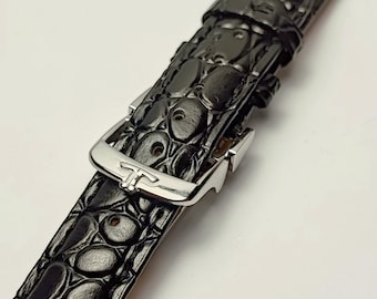 Jaeger-LeCoultre Strap 18mm