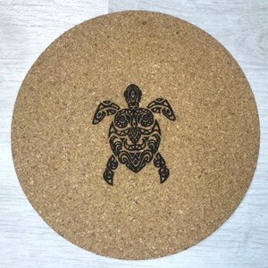 Tortue En Bronze Du 19e Siècle