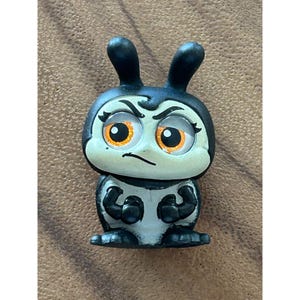 Disney Doorables A Bugs Life Figures Set Of 4