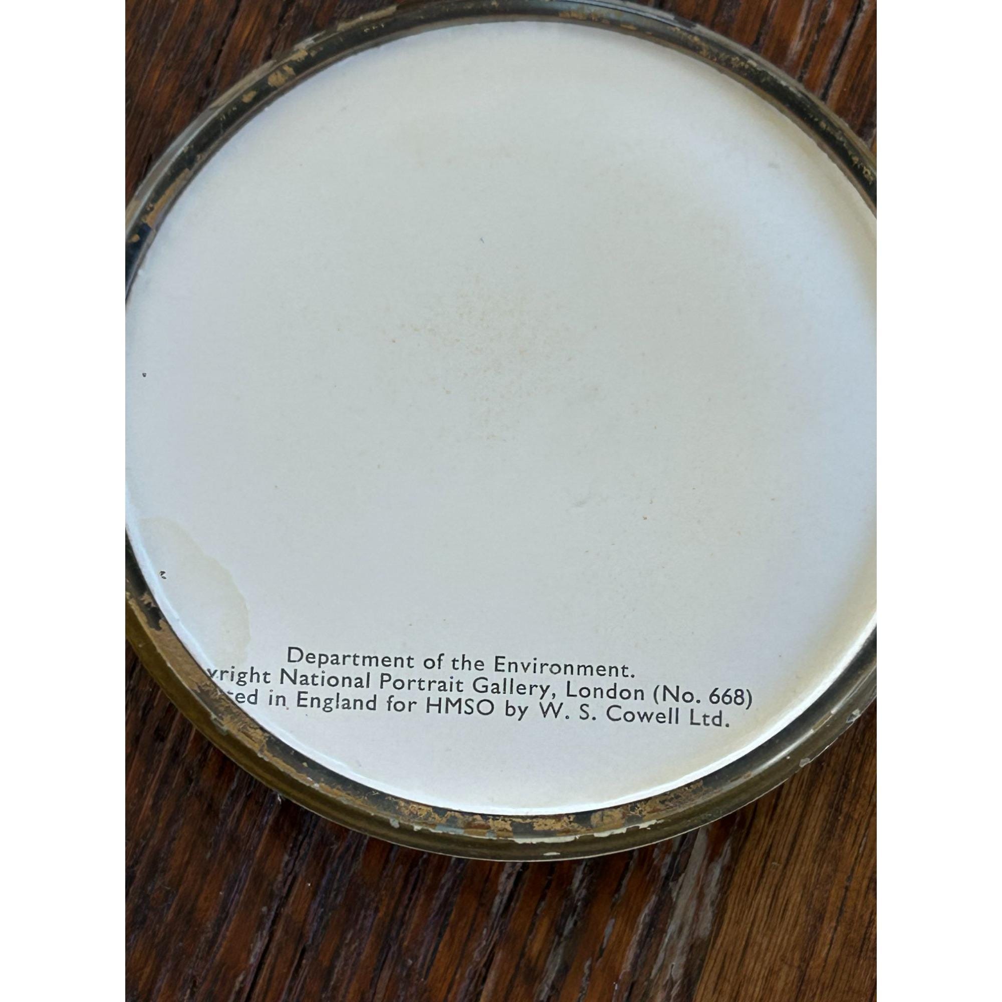 Solicita una impresión giclée de Retrato de Enrique VIII, Galleria - Hans  Holbein el Joven, image size:2000x2000