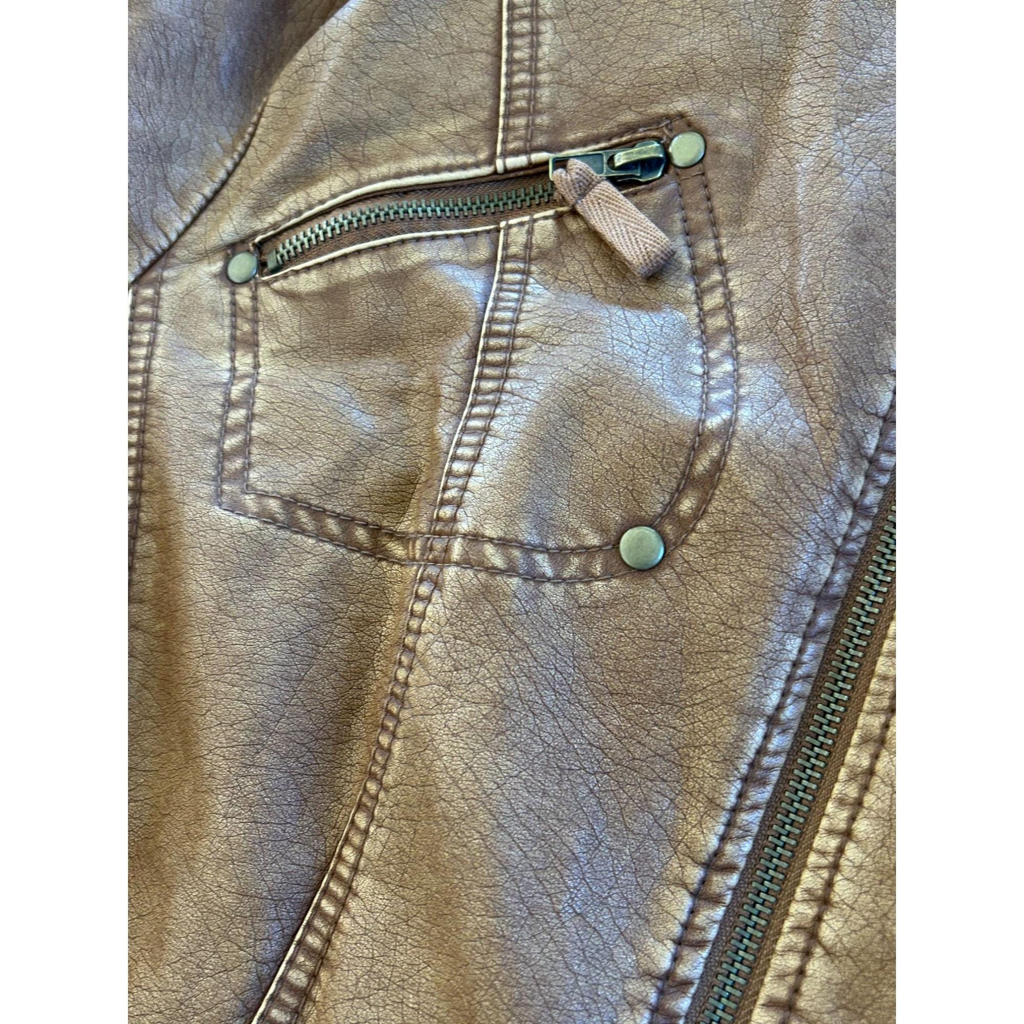 chinese dress ladies Amazon.com: CUFEZN Women's Barn Jacket Faux Suede Leather Collar Utility  Jackets Oversized Casual Adjustable Waist Coat with Pockets Khaki Small :  Clothing, Shoes & Jewelry main image 1