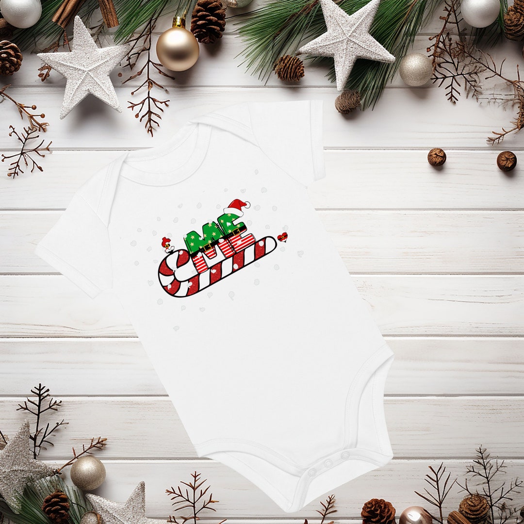 Bodysuit Bébé Fille "Mommy's Little Deer" Rose - Taille NB à 6-9 Mois - Neuf Avec étiquettes