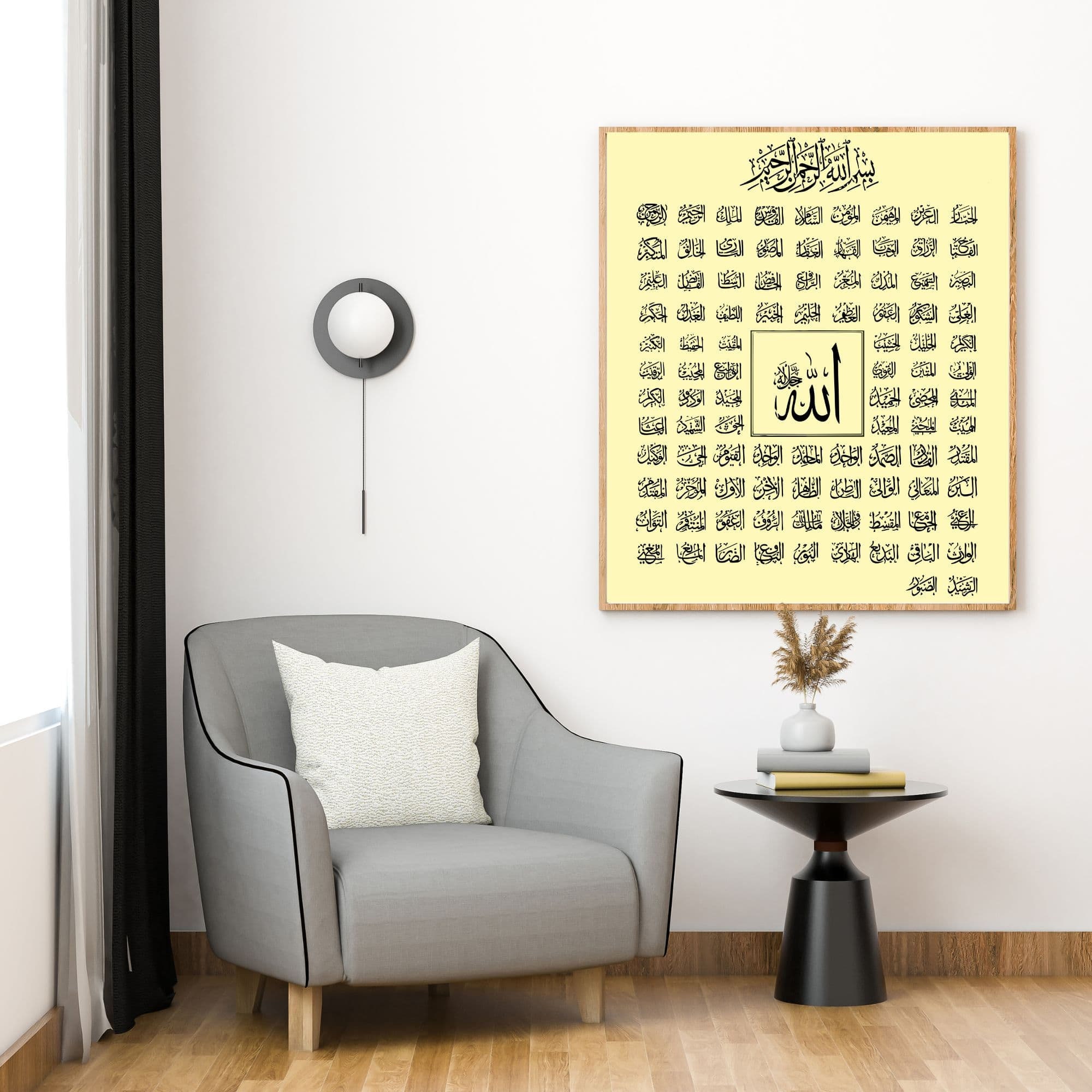 Sitemapcdatahttpsshopinf Inetcomcadre Islam Deco