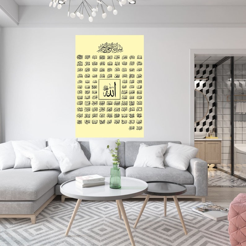 Sitemapcdatahttpsshopinf Inetcomcadre Islam Deco