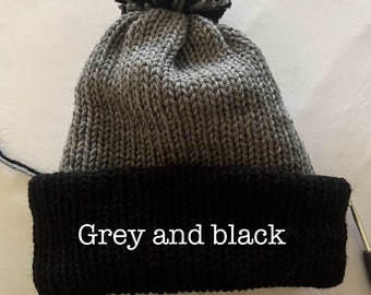 Gorros para niños