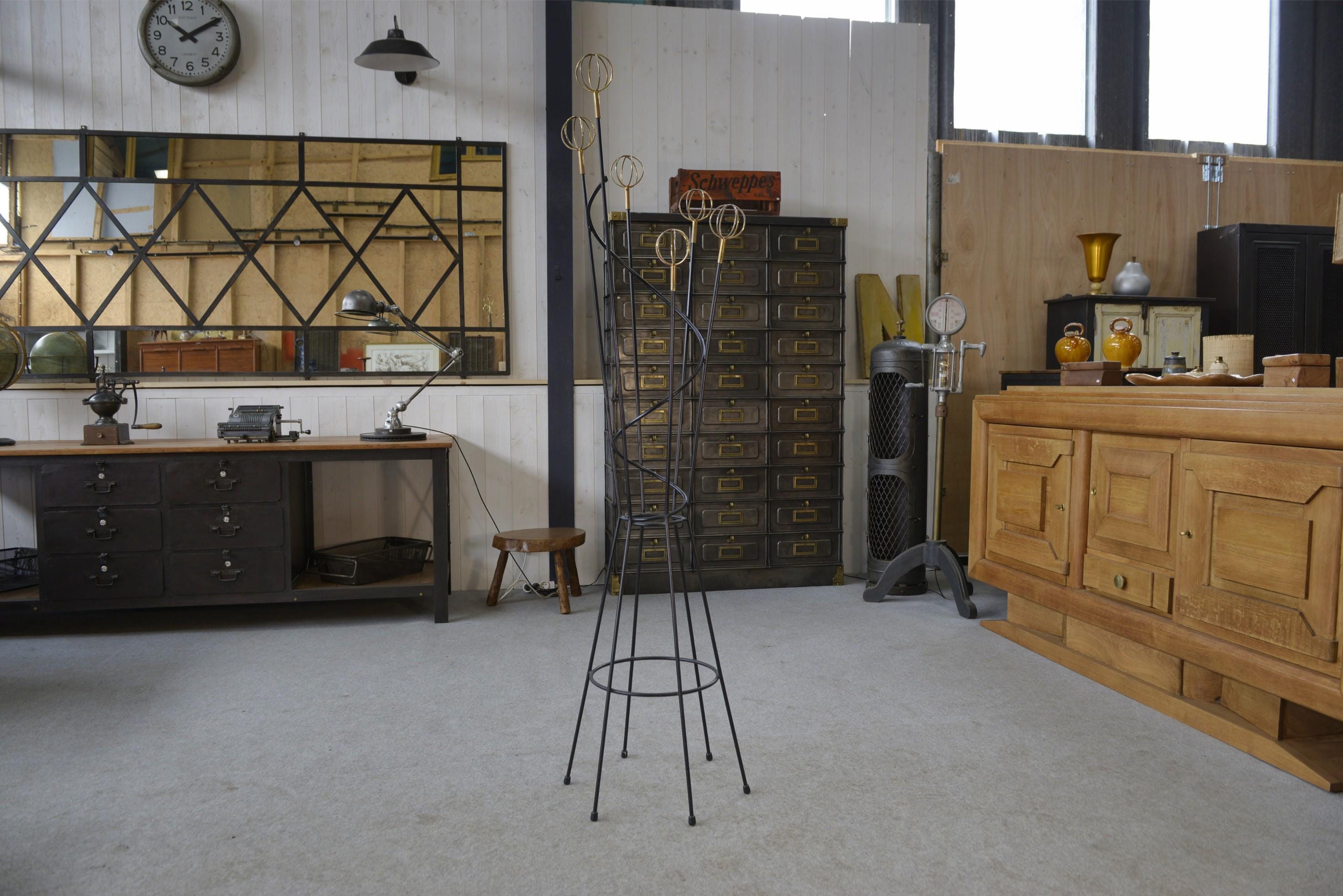 Roger feraud - Etsy 日本