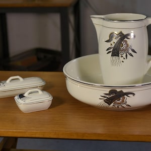 Villeroy & Boch Art de la table