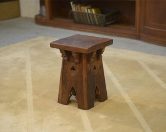 IKEA MASTERBY Stool Design by Chris Martin - Etsy